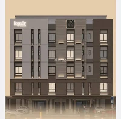 3 Bedroom Flat for Sale in North Jeddah, Jeddah - An apartment for sale in Al Mushrifah District, Jeddah City. 3 Bedroom Flat for Sale in North Jeddah, Jeddah - An apartment for sale in Al Mushrifah District, Jeddah City.