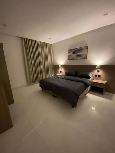 1 Bedroom Apartment for Rent in North Jeddah, Jeddah - An apartment for rent on Abi Bakr Al Kurdi Street, Al Rabwah District, Jeddah City. 1 Bedroom Apartment for Rent in North Jeddah, Jeddah - An apartment for rent on Abi Bakr Al Kurdi Street, Al Rabwah District, Jeddah City.