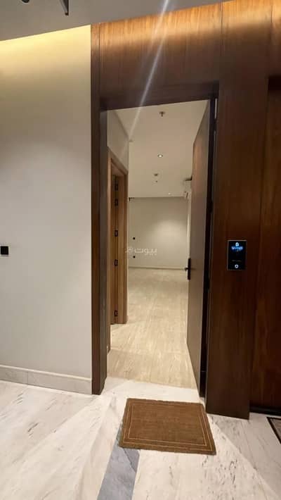 4 Bedroom Apartment for Rent in East Riyadh, Riyadh - Apartment for rent on Al-Rashad Street, Al-Rimal District, Riyadh