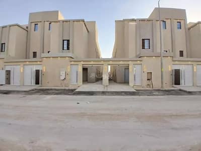 دور 5 غرف نوم للبيع في جنوب الرياض، الرياض - دور للبيع في شارع الحافظ بن المعمر, حي طيبة, مدينة الرياض دور 5 غرف نوم للبيع في جنوب الرياض، الرياض - دور للبيع في شارع الحافظ بن المعمر, حي طيبة, مدينة الرياض