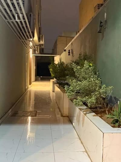 فلیٹ 1 غرفة نوم للايجار في شمال الرياض، الرياض - شقة للإيجار في المصيف، شمال الرياض
