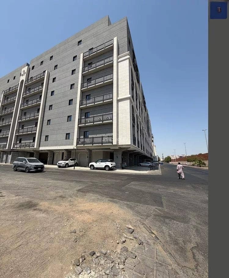 شقة للإيجار في شارع صالح بن فيروز, حي الصفاء, مدينة جدة شقة للإيجار في شارع صالح بن فيروز, حي الصفاء, مدينة جدة