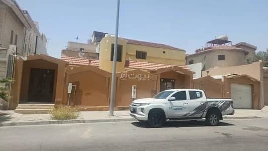 5 Bedroom Villa for Sale in Ad Dawhah Ash Shamaliyah, Dammam - Villa For Sale in Ad Dawhah Ash Shamaliyah, Dammam 5 Bedroom Villa for Sale in Ad Dawhah Ash Shamaliyah, Dammam - Villa For Sale in Ad Dawhah Ash Shamaliyah, Dammam