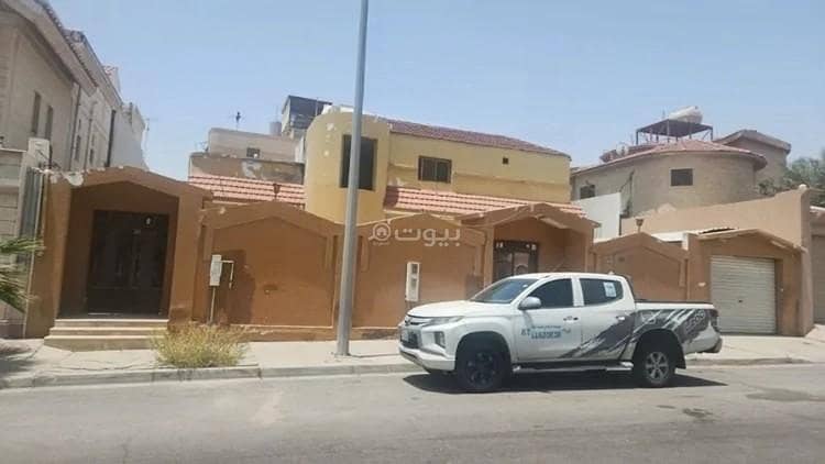 فيلا للبيع في الدوحة الشمالية، الدمام فيلا للبيع في الدوحة الشمالية، الدمام