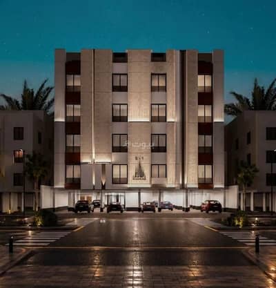 3 Bedroom Flat for Sale in Central Jeddah, Jeddah - Apartment for sale in Al Faisaliyah, central Jeddah 3 Bedroom Flat for Sale in Central Jeddah, Jeddah - Apartment for sale in Al Faisaliyah, central Jeddah