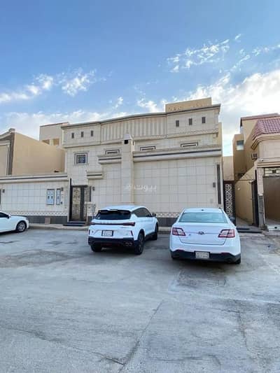 شقة 3 غرف نوم للايجار في شرق الرياض، الرياض - شقة للإيجار في شارع رقم 134, حي المونسية, مدينة الرياض