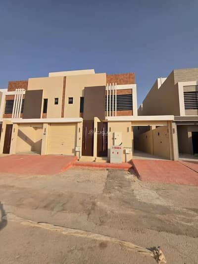 دور 4 غرف نوم للبيع في جنوب الرياض، الرياض - دور للبيع في طيبة، الرياض دور 4 غرف نوم للبيع في جنوب الرياض، الرياض - دور للبيع في طيبة، الرياض
