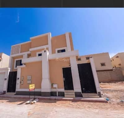 1 Bedroom Villa for Rent in East Riyadh, Riyadh - Villa for rent on Street No. 393, Al Munsiyah District, Riyadh