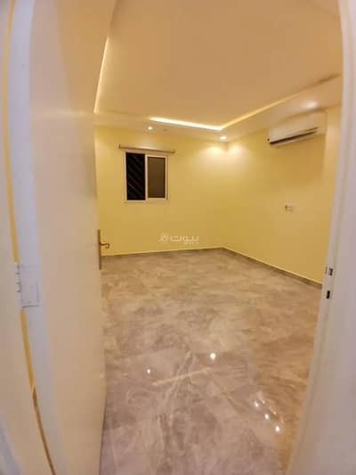1 Bedroom Flat for Rent in North Riyadh, Riyadh - Apartment for rent on Anas Ibn Malik Street, Al Yasmin District, Riyadh