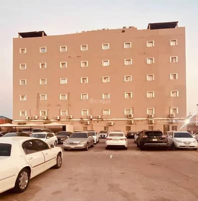 1 Bedroom Flat for Rent in Al Taawun, Al Khobar - Apartment for rent on Majlis Al Taawun Road, Al Taawun District, Al Khobar City 1 Bedroom Flat for Rent in Al Taawun, Al Khobar - Apartment for rent on Majlis Al Taawun Road, Al Taawun District, Al Khobar City