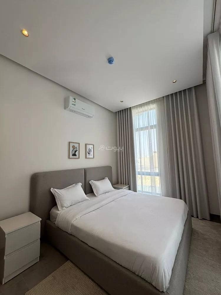 Apartment for rent in Al Qirawan, North Riyadh Apartment for rent in Al Qirawan, North Riyadh