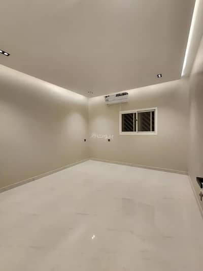1 Bedroom Flat for Rent in North Riyadh, Riyadh - An apartment for rent on Street 306, Al Yasmin District, Riyadh City.