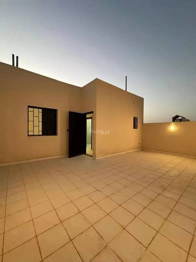 دور 3 غرف نوم للبيع في غرب الرياض، الرياض - دور للبيع في شارع المجاز, حي الحزم, مدينة الرياض, منطقة الرياض دور 3 غرف نوم للبيع في غرب الرياض، الرياض - دور للبيع في شارع المجاز, حي الحزم, مدينة الرياض, منطقة الرياض