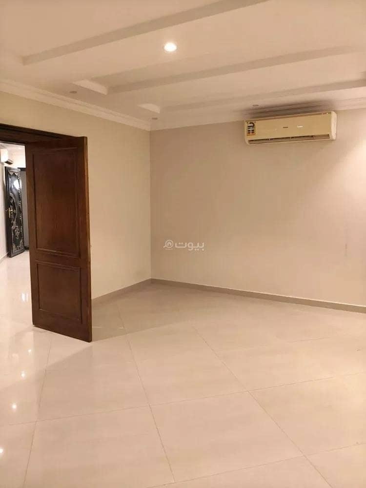 شقة للإيجار في شارع الوجة, حي الصحافة, مدينة الرياض شقة للإيجار في شارع الوجة, حي الصحافة, مدينة الرياض