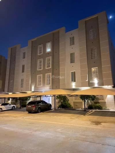 4 Bedroom Apartment for Rent in West Riyadh, Riyadh - Apartment For Rent in Dhahrat Laban, Riyadh 4 Bedroom Apartment for Rent in West Riyadh, Riyadh - Apartment For Rent in Dhahrat Laban, Riyadh