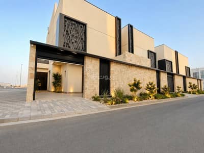 فیلا 5 غرف نوم للايجار في شرق الرياض، الرياض - فيلا للإيجار في الصفاء، الرياض فیلا 5 غرف نوم للايجار في شرق الرياض، الرياض - فيلا للإيجار في الصفاء، الرياض