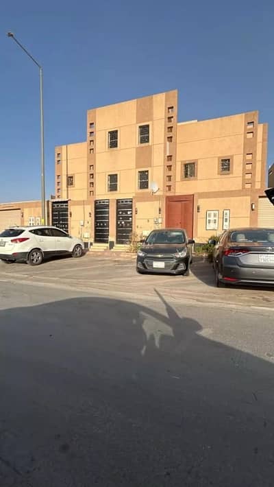3 Bedroom Floor for Rent in South Riyadh, Riyadh - Floor For Rent in Badr, Riyadh