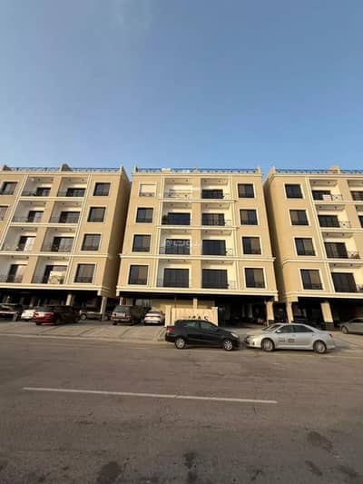 3 Bedroom Apartment for Sale in Al Saif, Dammam - An apartment for sale on 39 Al Saif Street, Al Saif District, Dammam City. 3 Bedroom Apartment for Sale in Al Saif, Dammam - An apartment for sale on 39 Al Saif Street, Al Saif District, Dammam City.