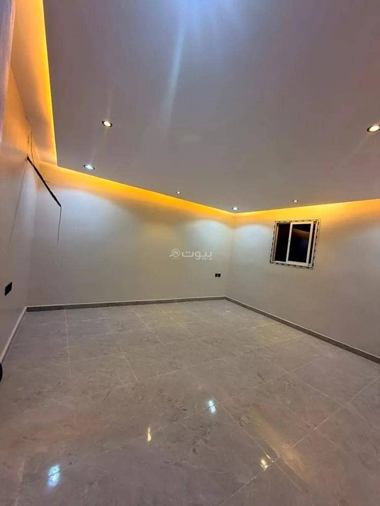 Apartment for rent in King Faisal, East Riyadh Apartment for rent in King Faisal, East Riyadh