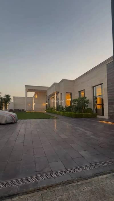 استراحة 5 غرف نوم للبيع في شرق الرياض، الرياض - استراحة للبيع في الرمال، الرياض استراحة 5 غرف نوم للبيع في شرق الرياض، الرياض - استراحة للبيع في الرمال، الرياض