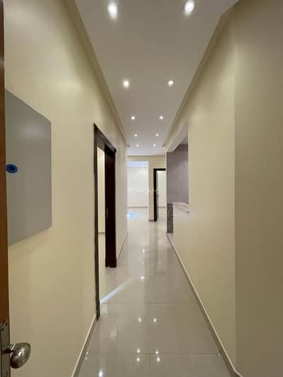 2 Bedroom Apartment for Rent in North Riyadh, Riyadh - Apartment in North Riyadh，Al Olaya 2 bedrooms 50000 SAR - 88056160