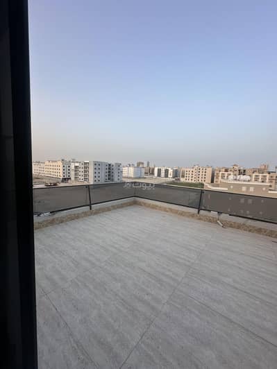 3 Bedroom Apartment for Sale in Al Hamra, Al Khobar - Apartment in Al Hamra 3 bedrooms 600000 SAR - 88056164 3 Bedroom Apartment for Sale in Al Hamra, Al Khobar - Apartment in Al Hamra 3 bedrooms 600000 SAR - 88056164