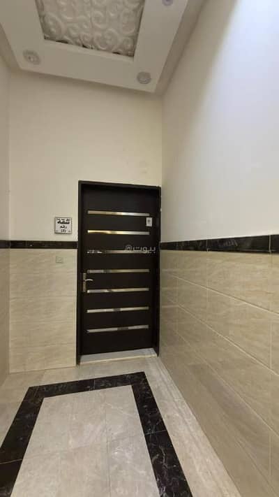2 Bedroom Flat for Rent in North Riyadh, Riyadh - Apartment consisting of 2 bedrooms for rent in Al-Arid, Riyadh
