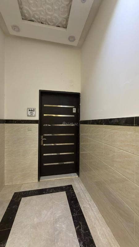 Apartment consisting of 2 bedrooms for rent in Al-Arid, Riyadh Apartment consisting of 2 bedrooms for rent in Al-Arid, Riyadh