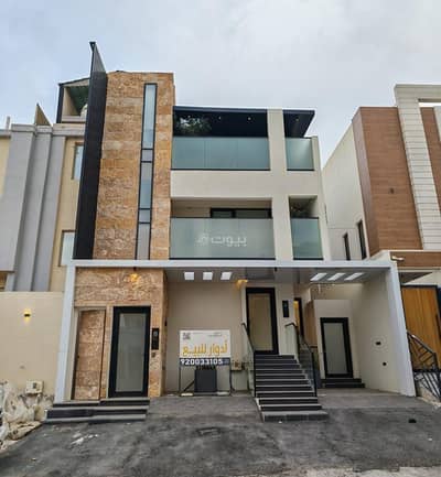 4 Bedroom Floor for Sale in North Riyadh, Riyadh - Floor in North Riyadh,Al Malqa 4 bedrooms 2900000 SAR - 88056186 4 Bedroom Floor for Sale in North Riyadh, Riyadh - Floor in North Riyadh,Al Malqa 4 bedrooms 2900000 SAR - 88056186