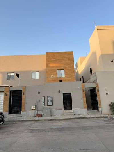 Studio for Rent in North Riyadh, Riyadh - Studio for rent in Al-Ardh, Riyadh Studio for Rent in North Riyadh, Riyadh - Studio for rent in Al-Ardh, Riyadh