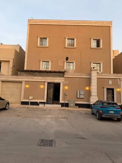 7 Bedroom Villa for Rent in North Riyadh, Riyadh - Villa in North Riyadh,Al Arid 7 bedrooms 200000 SAR - 88056188 7 Bedroom Villa for Rent in North Riyadh, Riyadh - Villa in North Riyadh,Al Arid 7 bedrooms 200000 SAR - 88056188