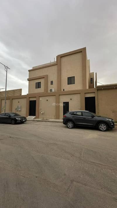 2 Bedroom Villa for Rent in North Riyadh, Riyadh - Villa in North Riyadh,Al Arid 2 bedrooms 57000 SAR - 88056189 2 Bedroom Villa for Rent in North Riyadh, Riyadh - Villa in North Riyadh,Al Arid 2 bedrooms 57000 SAR - 88056189