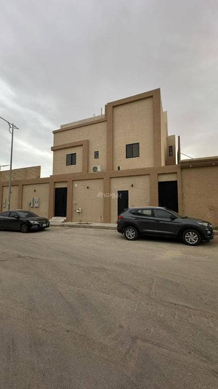 Villa in North Riyadh,Al Arid 2 bedrooms 57000 SAR - 88056189 Villa in North Riyadh,Al Arid 2 bedrooms 57000 SAR - 88056189
