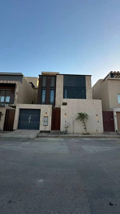 شقة 2 غرفة نوم للايجار في شمال الرياض، الرياض - شقة مكونة من غرفتي نوم للإيجار في العارض، الرياض شقة 2 غرفة نوم للايجار في شمال الرياض، الرياض - شقة مكونة من غرفتي نوم للإيجار في العارض، الرياض