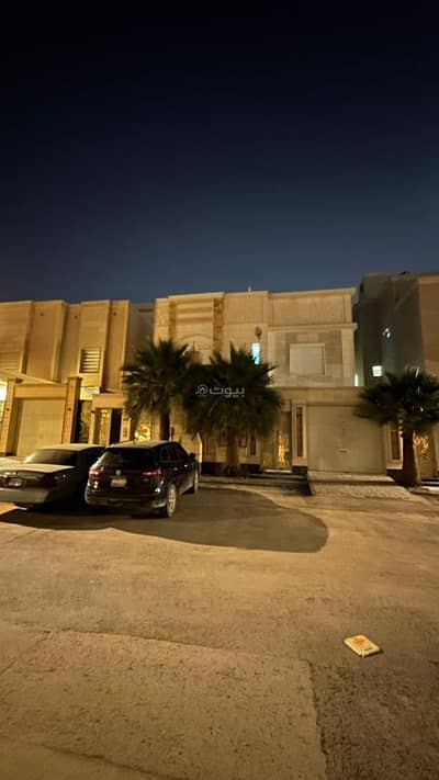 2 Bedroom Flat for Rent in North Riyadh, Riyadh - Apartment in North Riyadh，Al Arid 2 bedrooms 42000 SAR - 88056195