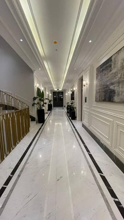 2 Bedroom Flat for Rent in North Riyadh, Riyadh - Apartment in North Riyadh，Al Narjis 2 bedrooms 60000 SAR - 88048727