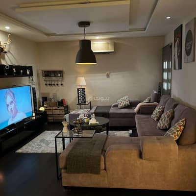 1 Bedroom Apartment for Rent in North Jeddah, Jeddah - Sweet Living - Apartments, Studios, Villas in Jeddah