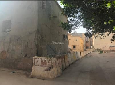 ارض سكنية للبيع في وسط الرياض، الرياض - للبيع بيت شعبي في حي سكيرنية ارض سكنية للبيع في وسط الرياض، الرياض - للبيع بيت شعبي في حي سكيرنية
