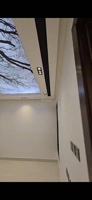 2 Bedroom Apartment for Sale in South Riyadh, Riyadh - Apartment for sale in Tayba neighborhood 2 Bedroom Apartment for Sale in South Riyadh, Riyadh - Apartment for sale in Tayba neighborhood
