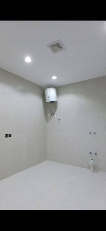 2 Bedroom Flat for Sale in West Riyadh, Riyadh - Apartment for sale in Nirman (Namir) district, Riyadh 2 Bedroom Flat for Sale in West Riyadh, Riyadh - Apartment for sale in Nirman (Namir) district, Riyadh