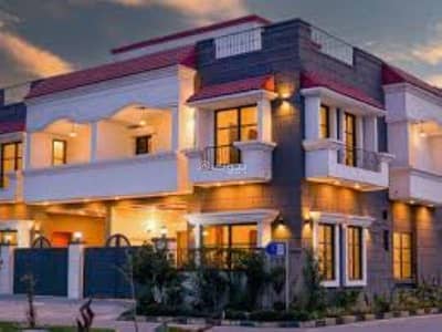 1 Bedroom Apartment for Rent in -Al Qan- Abo Daruah - QA Automation Test Listing