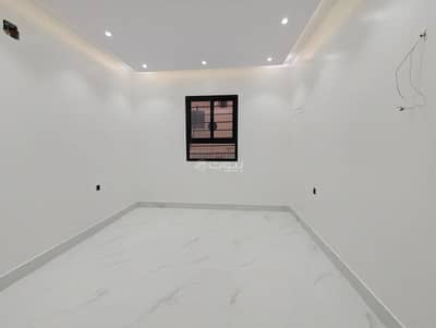 3 Bedroom Apartment for Sale in South Riyadh, Riyadh - Apartment for sale in Al-Marwah neighborhood, Riyadh 3 Bedroom Apartment for Sale in South Riyadh, Riyadh - Apartment for sale in Al-Marwah neighborhood, Riyadh