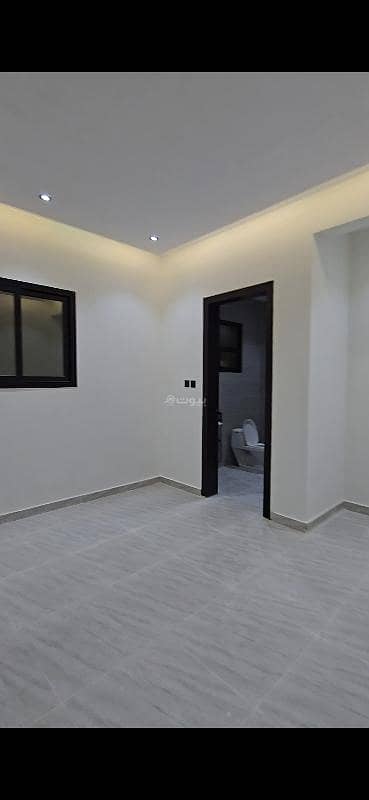 2 Bedroom Apartment for Sale in South Riyadh, Riyadh - Apartment for sale in Ahad District, Riyadh