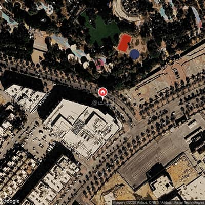 مكتب للايجار في غرب الرياض، الرياض - Property for Sale مكتب للايجار في غرب الرياض، الرياض - Property for Sale