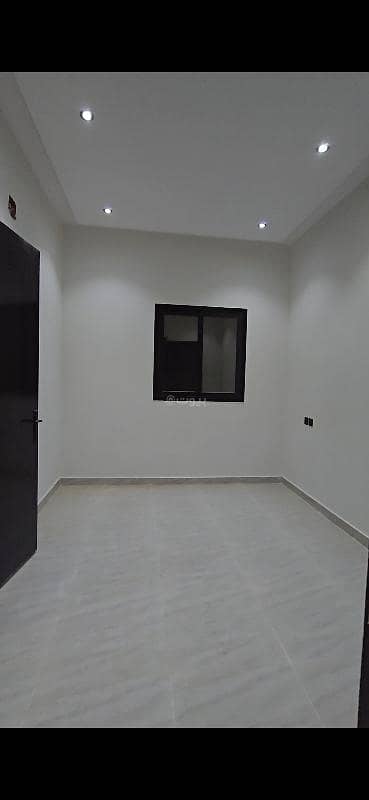 3 Bedroom Floor for Sale in South Riyadh, Riyadh - Penthouse for sale in Al-Ahsa district, Riyadh 3 Bedroom Floor for Sale in South Riyadh, Riyadh - Penthouse for sale in Al-Ahsa district, Riyadh