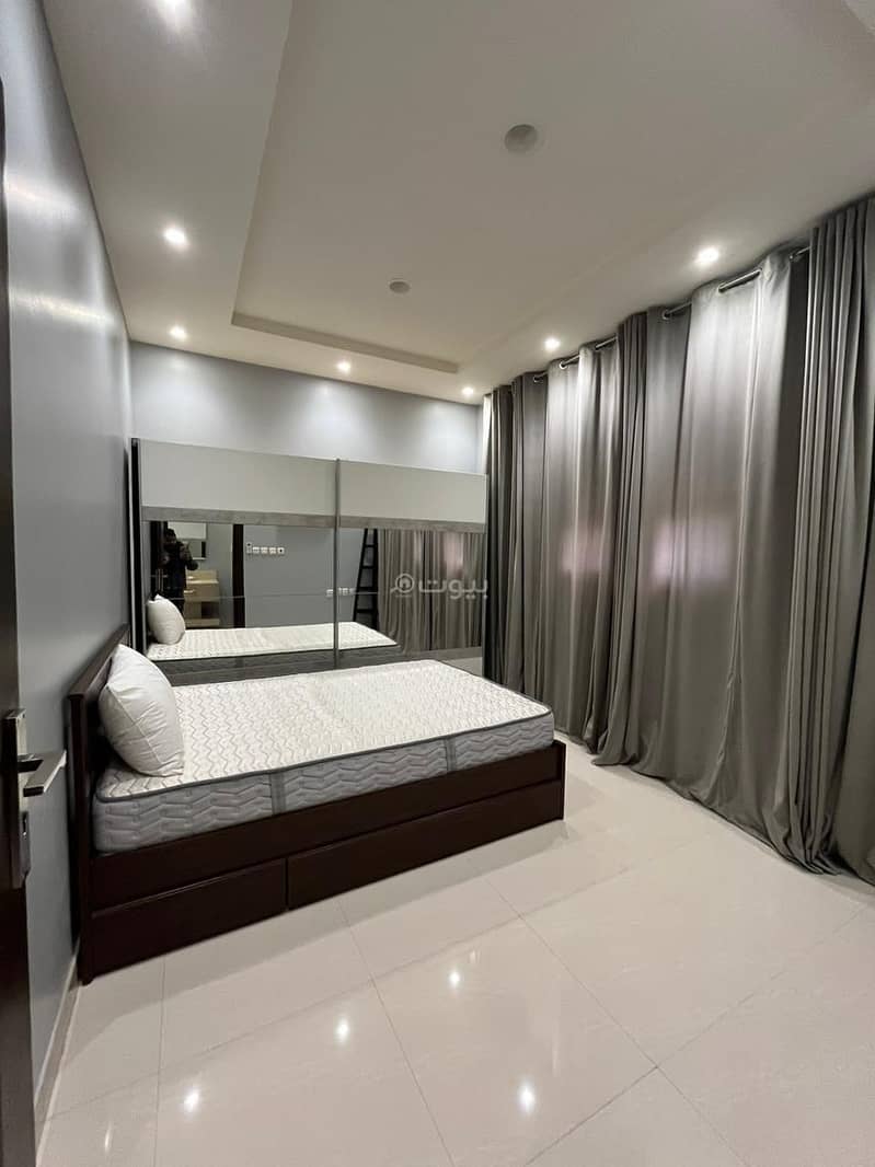 Apartment in West Riyadh,Al Mahdiyah 1 bedroom 4000 SAR - 88035311 Apartment in West Riyadh,Al Mahdiyah 1 bedroom 4000 SAR - 88035311