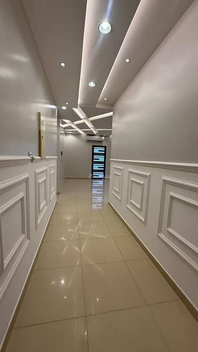2 Bedroom Apartment for Rent in North Riyadh, Riyadh - For rent: Al-Narjis apartment 2 Bedroom Apartment for Rent in North Riyadh, Riyadh - For rent: Al-Narjis apartment