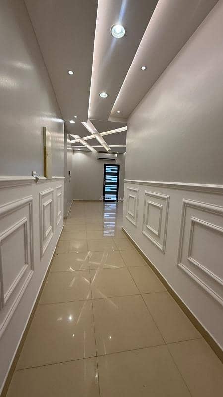 For rent: Al-Narjis apartment For rent: Al-Narjis apartment