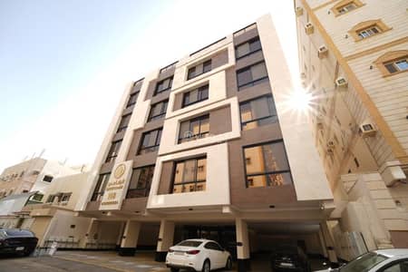 5 Bedroom Apartment for Sale in North Jeddah, Jeddah - Apartment in North Jeddah,Al Bawadi 5 bedrooms 650000 SAR - 88054966 5 Bedroom Apartment for Sale in North Jeddah, Jeddah - Apartment in North Jeddah,Al Bawadi 5 bedrooms 650000 SAR - 88054966
