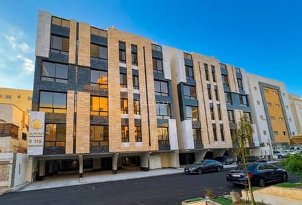3 Bedroom Flat for Sale in North Jeddah, Jeddah - Apartment in North Jeddah,Al Naim 3 bedrooms 600000 SAR - 88054983 3 Bedroom Flat for Sale in North Jeddah, Jeddah - Apartment in North Jeddah,Al Naim 3 bedrooms 600000 SAR - 88054983